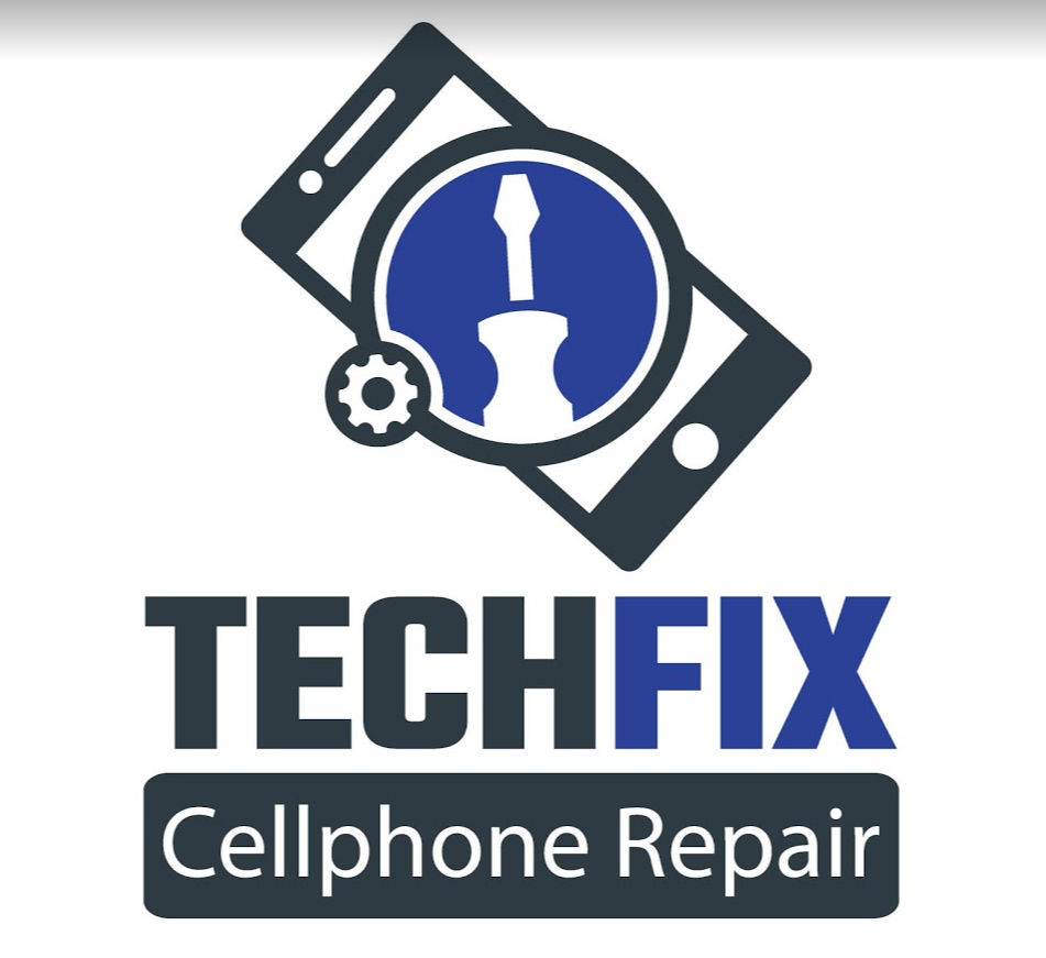 TECHFIX PHONE & COMPUTER REPAIR